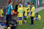 20171007_KSLAS2007_VictoriaZ_25.JPG