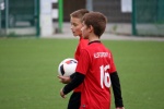 20171007_KSLAS2007_VictoriaZ_26.JPG