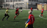 20140405_2003_Balkan0002.JPG