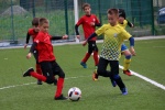 20171007_KSLAS2007_VictoriaZ_27.JPG