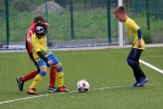 20171007_KSLAS2007_VictoriaZ_28.JPG