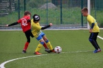 20171007_KSLAS2007_VictoriaZ_29.JPG