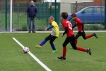 20171007_KSLAS2007_VictoriaZ_30.JPG