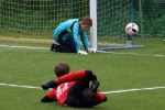 20171007_KSLAS2007_VictoriaZ_31.JPG