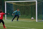 20171007_KSLAS2007_VictoriaZ_32.JPG