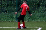 20171007_KSLAS2007_VictoriaZ_33.JPG