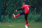 20171007_KSLAS2007_VictoriaZ_34.JPG