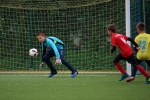 20171007_KSLAS2007_VictoriaZ_35.JPG