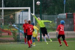 20171007_KSLAS2007_VictoriaZ_36.JPG