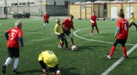 20140405_2003_Balkan0003.JPG