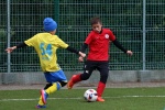 20171007_KSLAS2007_VictoriaZ_37.JPG