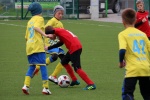 20171007_KSLAS2007_VictoriaZ_38.JPG