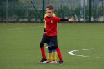 20171007_KSLAS2007_VictoriaZ_39.JPG