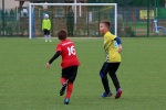 20171007_KSLAS2007_VictoriaZ_40.JPG