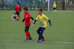 20171007_KSLAS2007_VictoriaZ_41.JPG