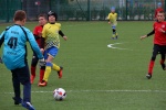 20171007_KSLAS2007_VictoriaZ_42.JPG