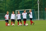 20171007_KSLAS2009_vs_Halinow_03.JPG