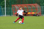 20171007_KSLAS2009_vs_Halinow_04.JPG
