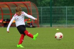 20171007_KSLAS2009_vs_Halinow_05.JPG