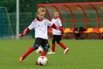 20171007_KSLAS2009_vs_Halinow_06.JPG
