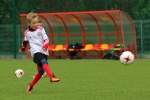 20171007_KSLAS2009_vs_Halinow_07.JPG