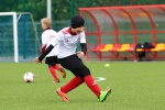 20171007_KSLAS2009_vs_Halinow_08.JPG