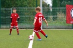20171007_KSLAS2009_vs_Halinow_09.JPG