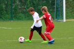 20171007_KSLAS2009_vs_Halinow_10.JPG