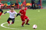 20171007_KSLAS2009_vs_Halinow_11.JPG