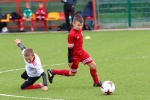20171007_KSLAS2009_vs_Halinow_12.JPG