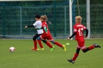 20171007_KSLAS2009_vs_Halinow_13.JPG