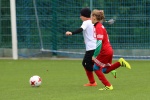 20171007_KSLAS2009_vs_Halinow_14.JPG