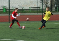 20140405_2003_Balkan0005.JPG
