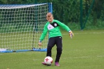 20171007_KSLAS2009_vs_Halinow_15.JPG
