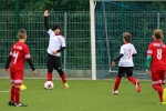 20171007_KSLAS2009_vs_Halinow_16.JPG
