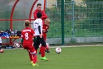 20171007_KSLAS2009_vs_Halinow_17.JPG