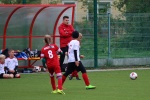 20171007_KSLAS2009_vs_Halinow_18.JPG