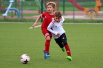 20171007_KSLAS2009_vs_Halinow_19.JPG