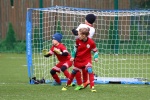 20171007_KSLAS2009_vs_Halinow_20.JPG