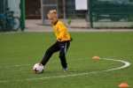 20171007_KSLAS2009_vs_Halinow_21.JPG
