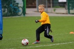 20171007_KSLAS2009_vs_Halinow_22.JPG