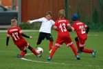 20171007_KSLAS2009_vs_Halinow_23.JPG