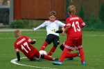 20171007_KSLAS2009_vs_Halinow_24.JPG