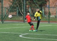 20140405_2003_Balkan0006.JPG