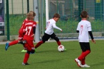 20171007_KSLAS2009_vs_Halinow_25.JPG