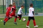 20171007_KSLAS2009_vs_Halinow_26.JPG
