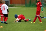 20171007_KSLAS2009_vs_Halinow_27.JPG