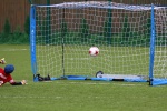 20171007_KSLAS2009_vs_Halinow_28.JPG