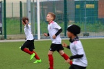20171007_KSLAS2009_vs_Halinow_29.JPG