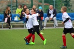 20171007_KSLAS2009_vs_Halinow_30.JPG